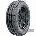 Strial Light Truck 101 175 R16C 101/99R№1